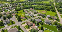 2113 Bradford Place, Excelsior Springs, MO 64024