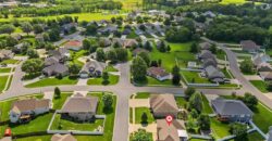2113 Bradford Place, Excelsior Springs, MO 64024