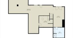 2113 Bradford Place, Excelsior Springs, MO 64024