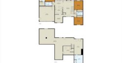 2113 Bradford Place, Excelsior Springs, MO 64024