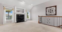 2113 Bradford Place, Excelsior Springs, MO 64024