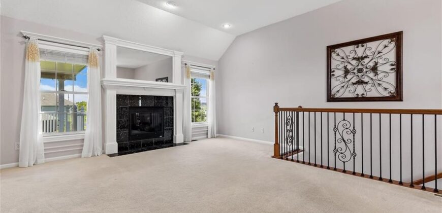 2113 Bradford Place, Excelsior Springs, MO 64024