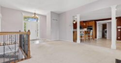 2113 Bradford Place, Excelsior Springs, MO 64024