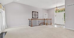 2113 Bradford Place, Excelsior Springs, MO 64024