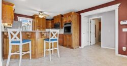 2113 Bradford Place, Excelsior Springs, MO 64024