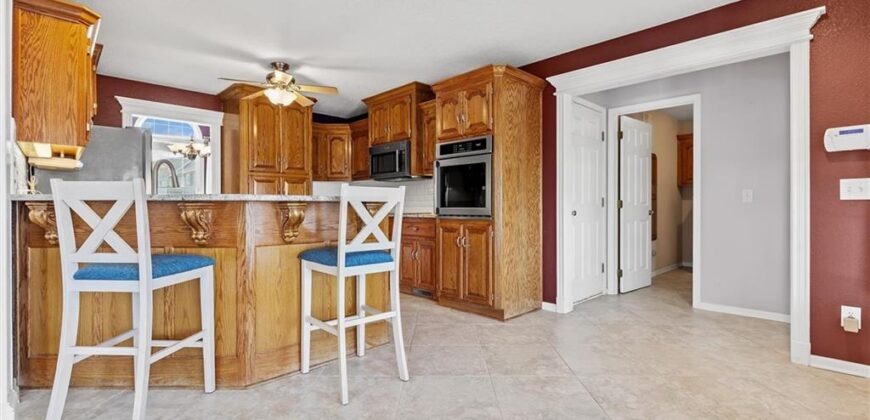 2113 Bradford Place, Excelsior Springs, MO 64024