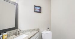 10002 NW 86th Terrace, Kansas City, MO 64153