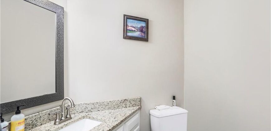10002 NW 86th Terrace, Kansas City, MO 64153