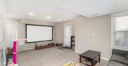 10002 NW 86th Terrace, Kansas City, MO 64153