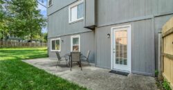 10002 NW 86th Terrace, Kansas City, MO 64153