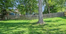 10002 NW 86th Terrace, Kansas City, MO 64153