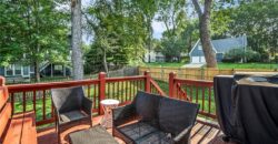 10002 NW 86th Terrace, Kansas City, MO 64153