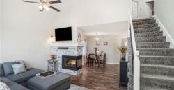 10002 NW 86th Terrace, Kansas City, MO 64153