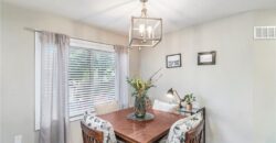 10002 NW 86th Terrace, Kansas City, MO 64153