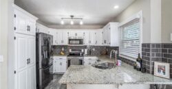 10002 NW 86th Terrace, Kansas City, MO 64153