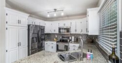 10002 NW 86th Terrace, Kansas City, MO 64153