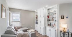 10002 NW 86th Terrace, Kansas City, MO 64153