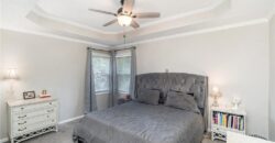 10002 NW 86th Terrace, Kansas City, MO 64153