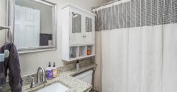 10002 NW 86th Terrace, Kansas City, MO 64153