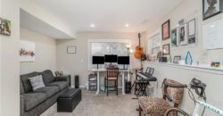 10002 NW 86th Terrace, Kansas City, MO 64153