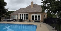 1619 NE 100 Court, Kansas City, MO 64155