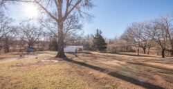 501 NE 87th Street, Kansas City, MO 64155