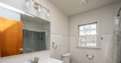 501 NE 87th Street, Kansas City, MO 64155