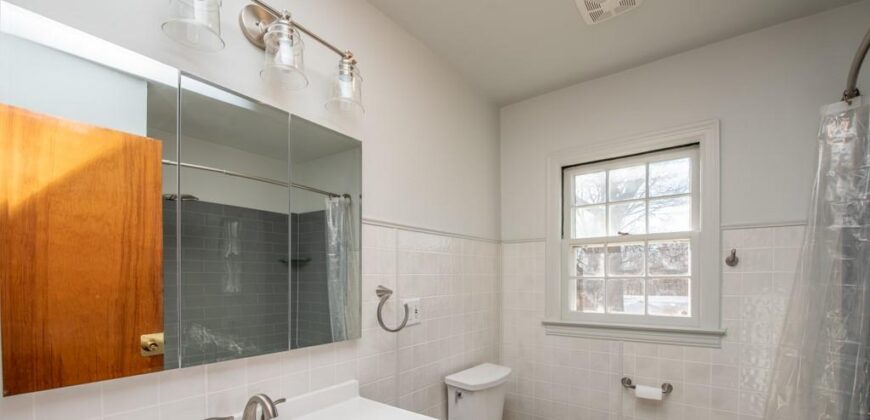 501 NE 87th Street, Kansas City, MO 64155