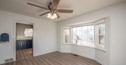 501 NE 87th Street, Kansas City, MO 64155