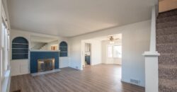 501 NE 87th Street, Kansas City, MO 64155