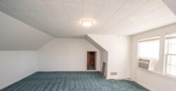 501 NE 87th Street, Kansas City, MO 64155