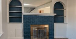 501 NE 87th Street, Kansas City, MO 64155