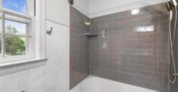 501 NE 87th Street, Kansas City, MO 64155