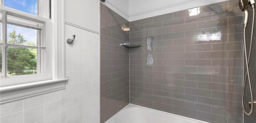 501 NE 87th Street, Kansas City, MO 64155