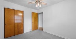 501 NE 87th Street, Kansas City, MO 64155