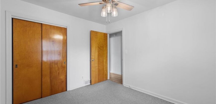 501 NE 87th Street, Kansas City, MO 64155