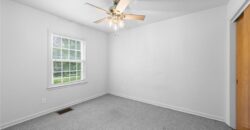 501 NE 87th Street, Kansas City, MO 64155