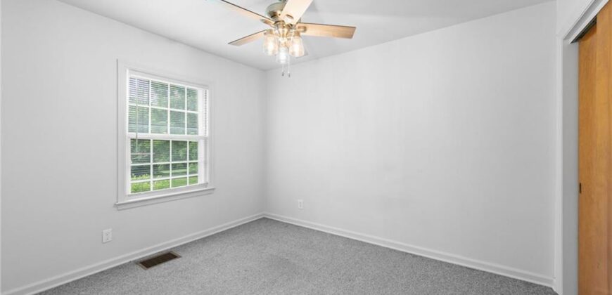 501 NE 87th Street, Kansas City, MO 64155