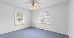 501 NE 87th Street, Kansas City, MO 64155