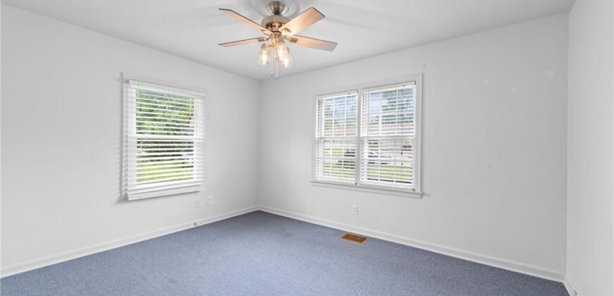 501 NE 87th Street, Kansas City, MO 64155