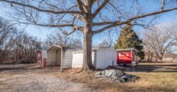 501 NE 87th Street, Kansas City, MO 64155
