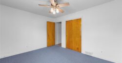 501 NE 87th Street, Kansas City, MO 64155