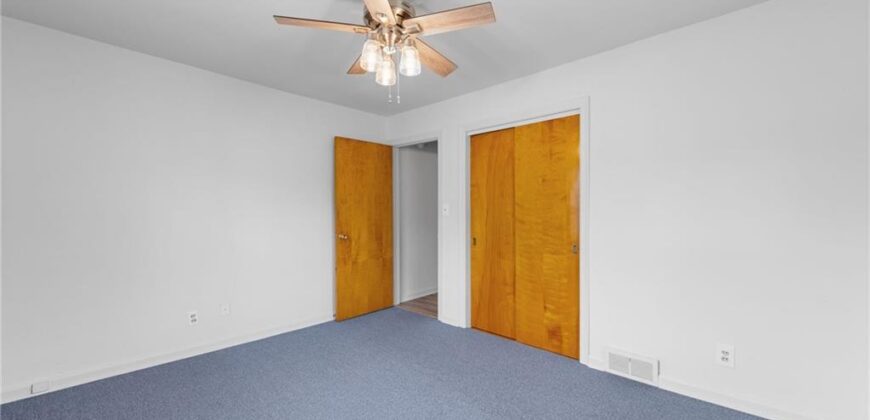 501 NE 87th Street, Kansas City, MO 64155