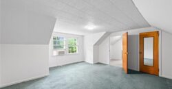 501 NE 87th Street, Kansas City, MO 64155