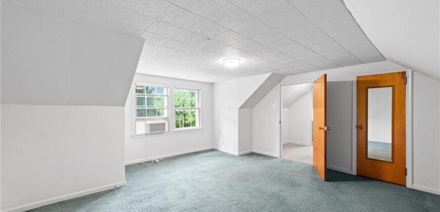 501 NE 87th Street, Kansas City, MO 64155