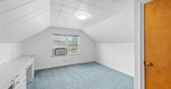 501 NE 87th Street, Kansas City, MO 64155