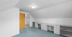 501 NE 87th Street, Kansas City, MO 64155