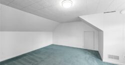 501 NE 87th Street, Kansas City, MO 64155