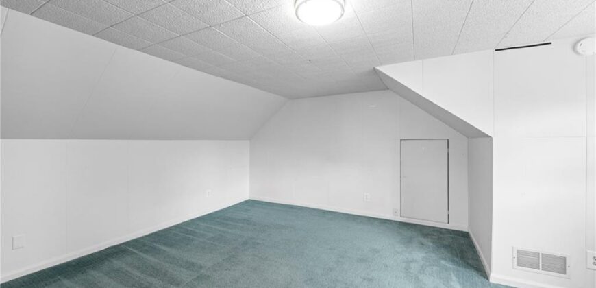 501 NE 87th Street, Kansas City, MO 64155
