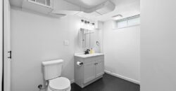 501 NE 87th Street, Kansas City, MO 64155
